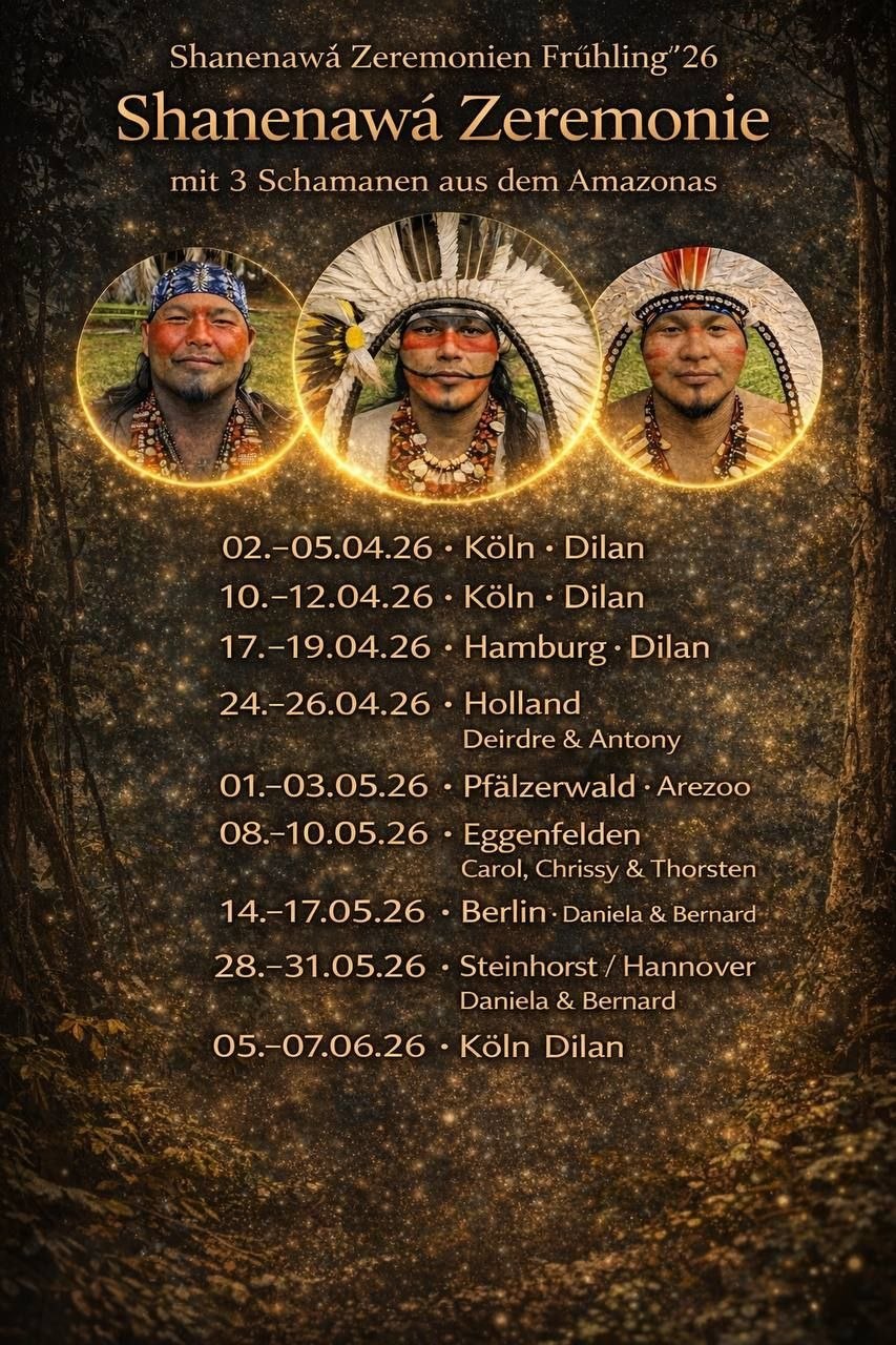 Shava Shava liebe Brüder und Schwestern 💗