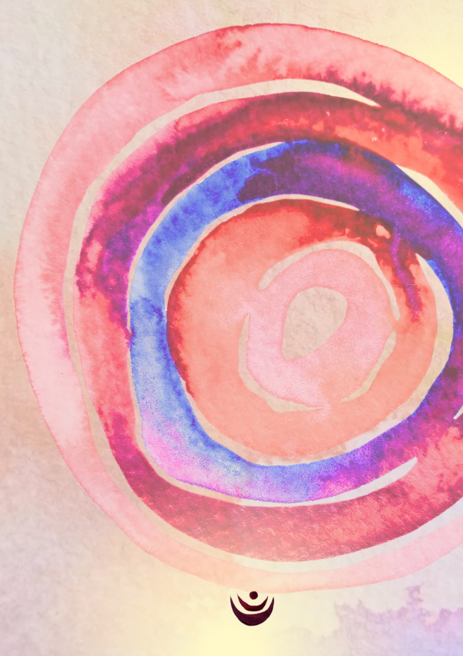 free try-out session,