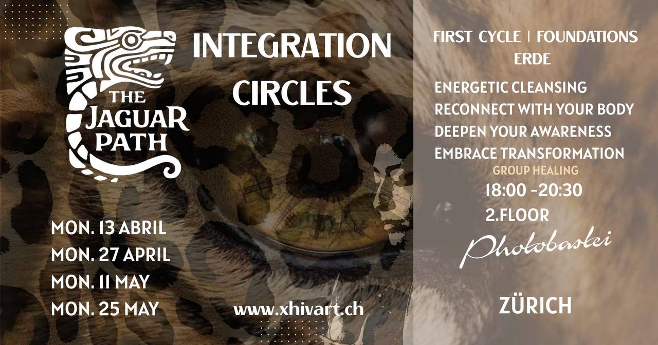 Inviting you to :