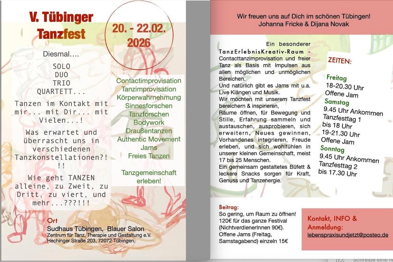 20.02.-22.02. ...........