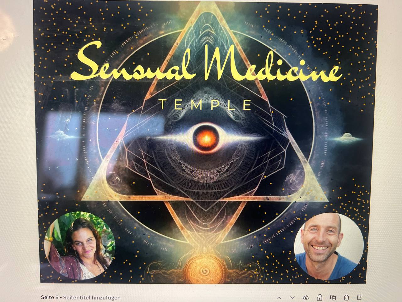 19. April, 14:00-20:30