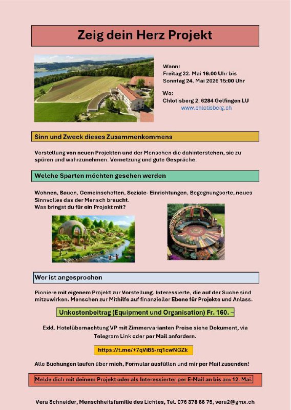 Anlage Strategien sind/werden immer unsicherer.