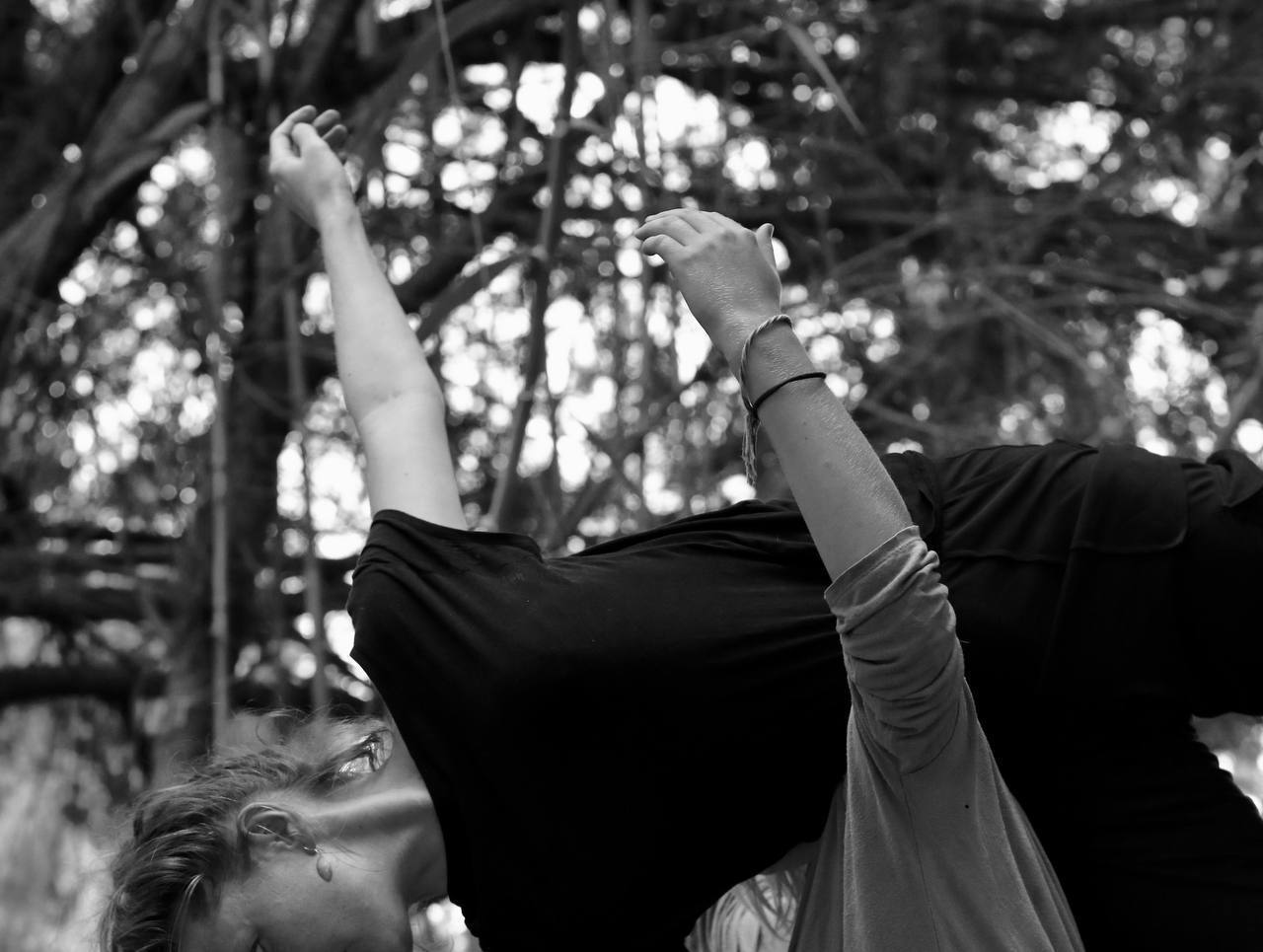 this sunday february 15