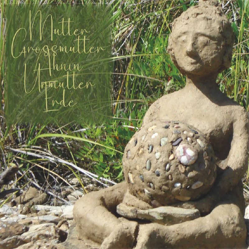 SINGEN mit und für deine Mutter