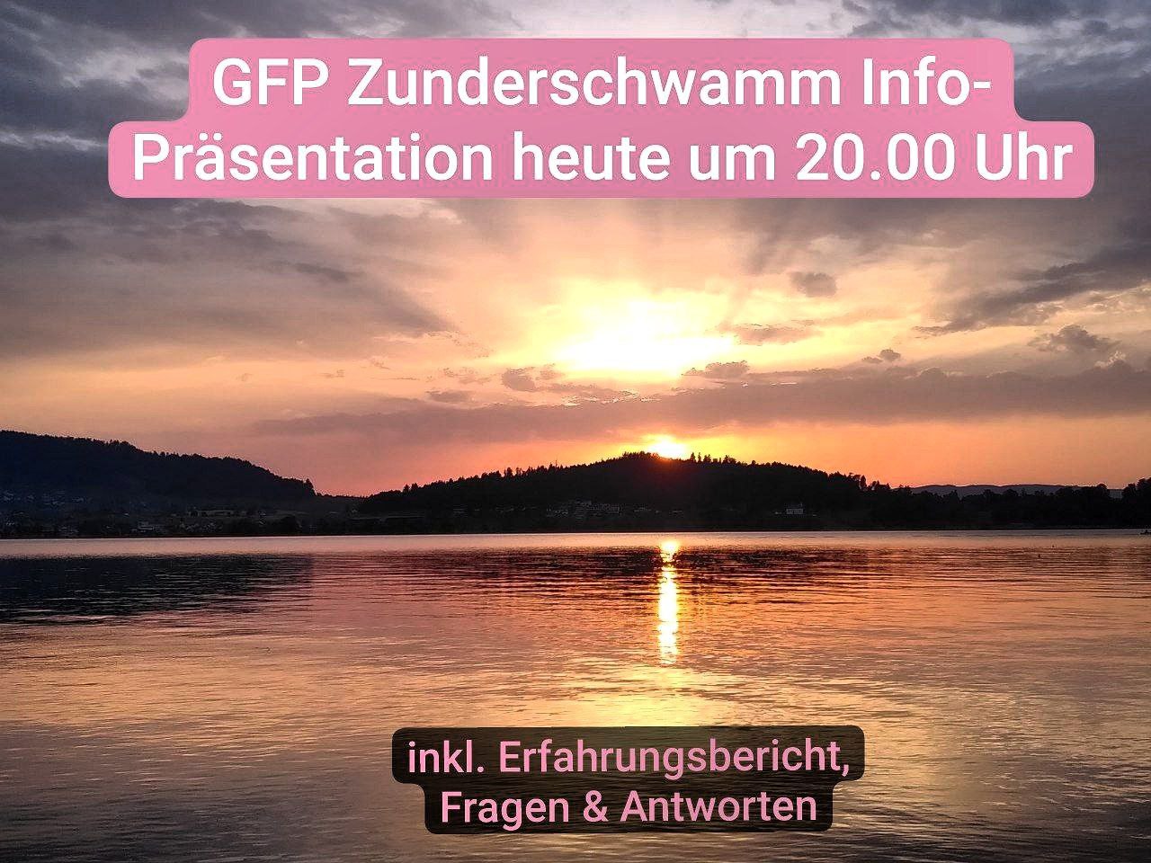 Gesundheit # Heilung # Wunder