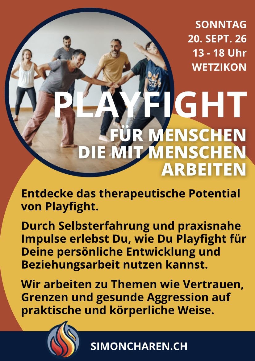 Infos und Anmeldung:
