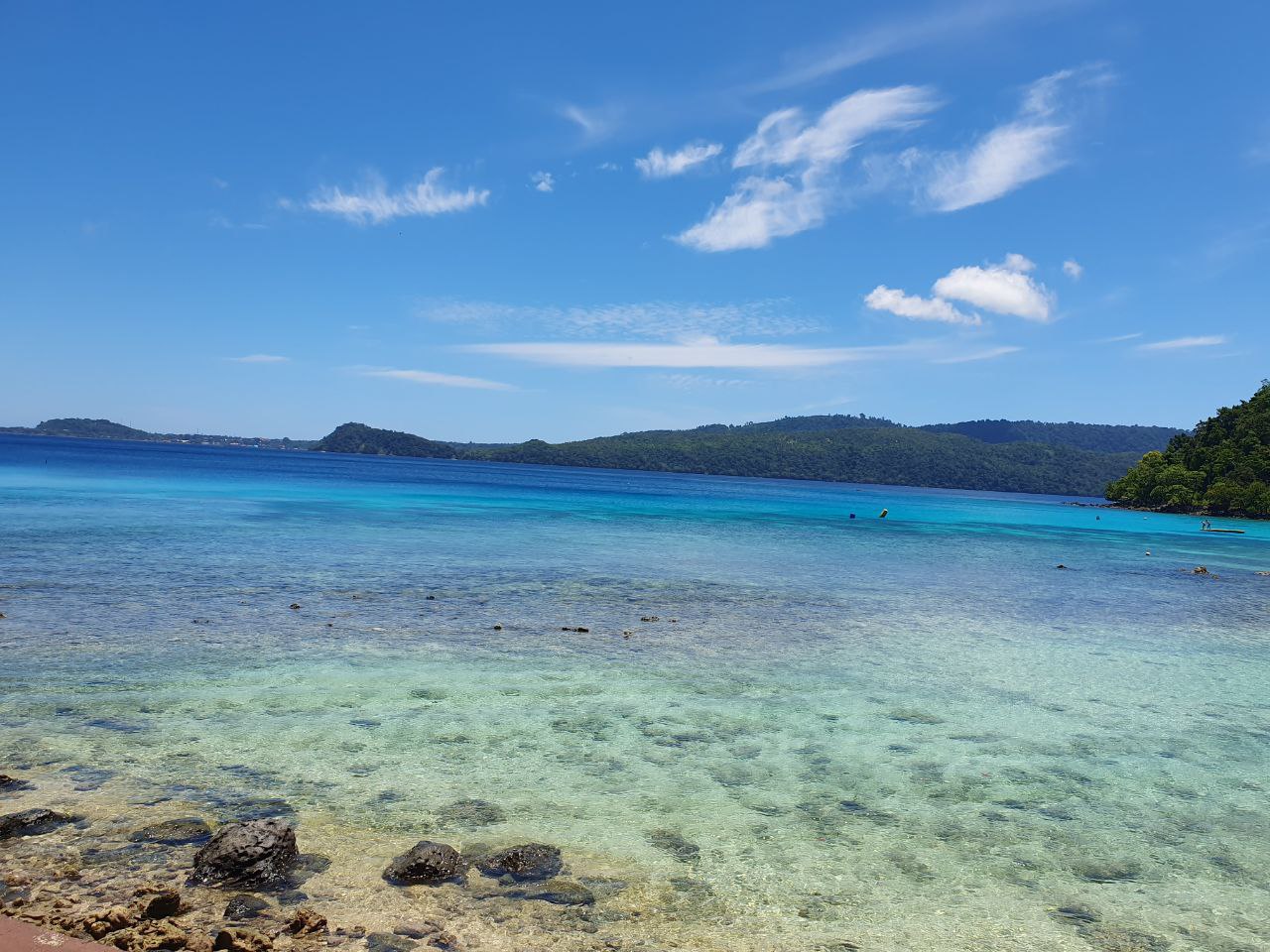 E I N L A D U N G     Familienstellen