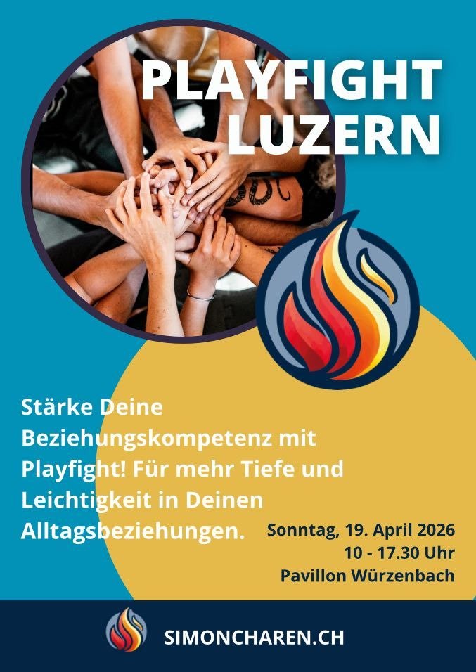 LUZERN WIRD SPANNEND!