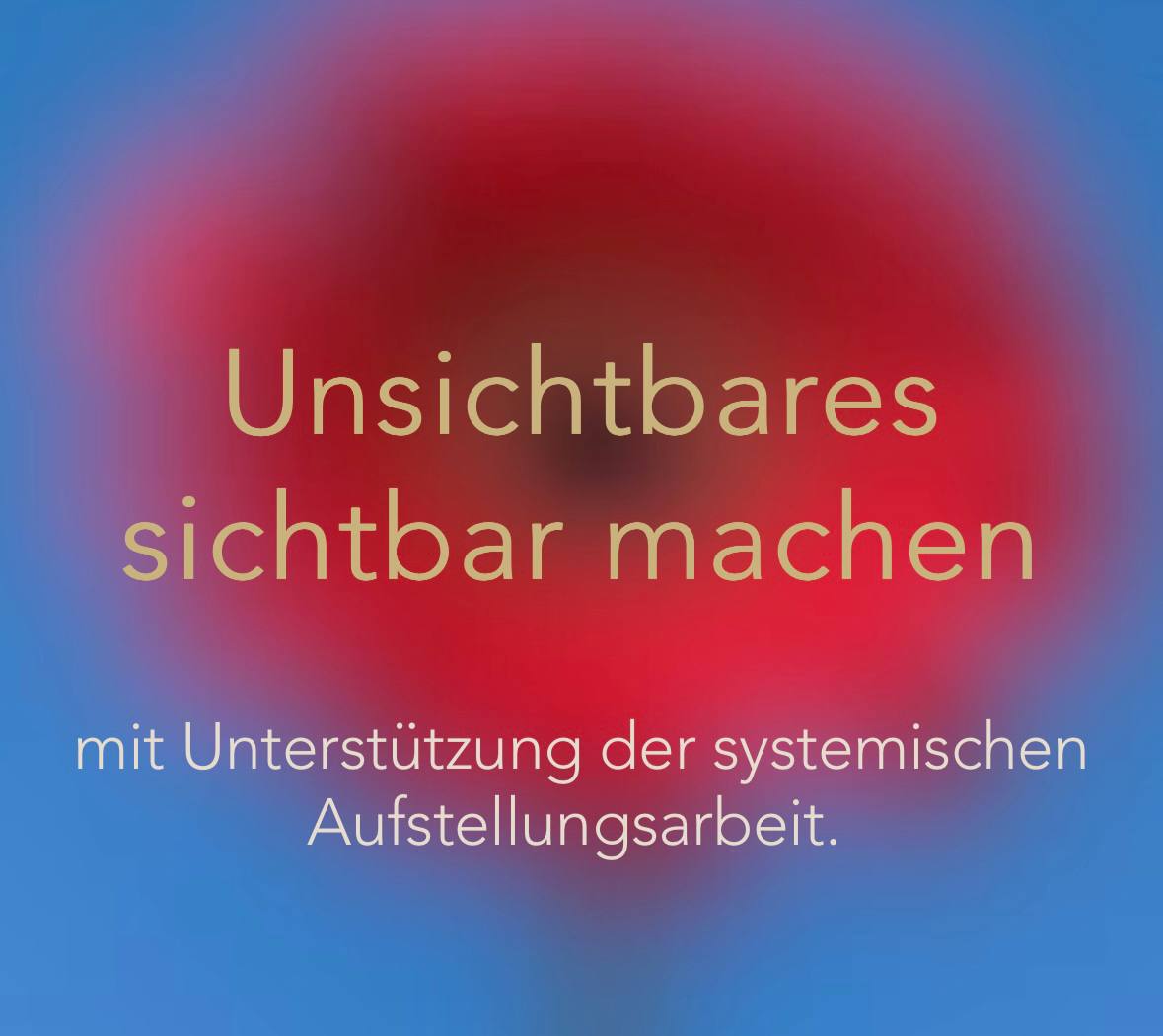 Hallo zusammen,