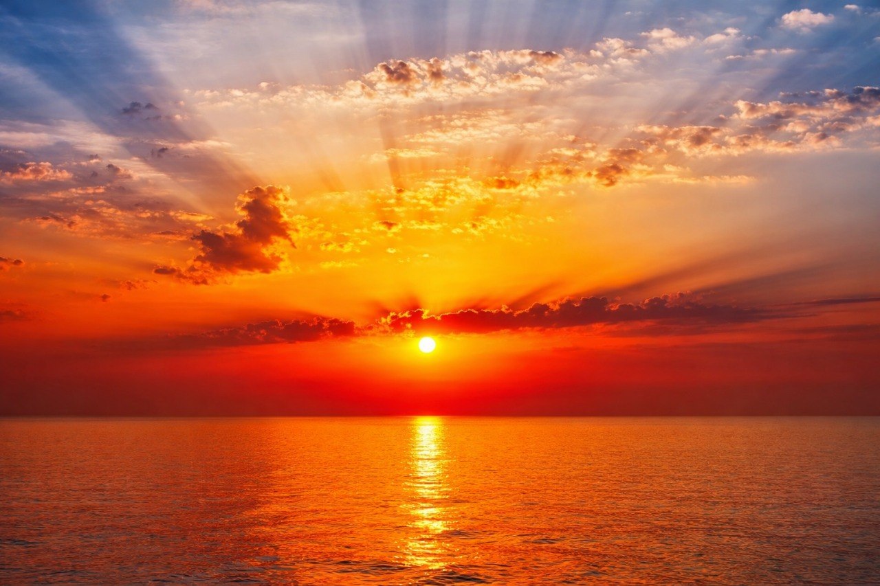 Lichtakademie für die Neue Zeit