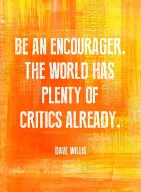 Dear friends! Today I'm reaching out to you with a ✨BaLiQi cooperation offer✨: S