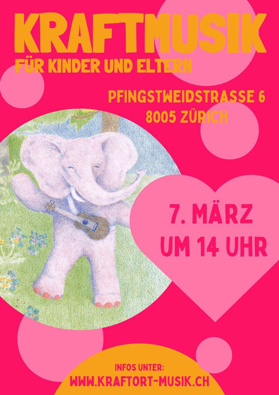 Wer kommt morgen mit?🤗💕🌷