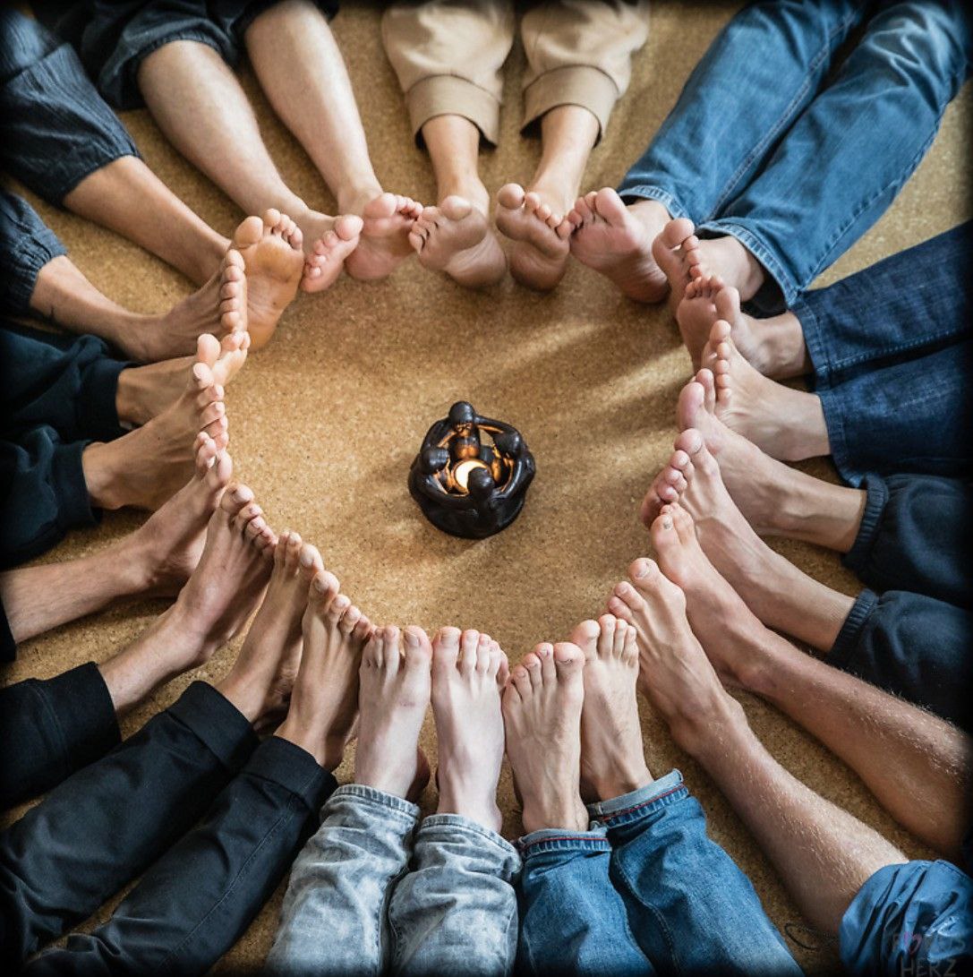 Liebe Männer, hier die Daten für 2026