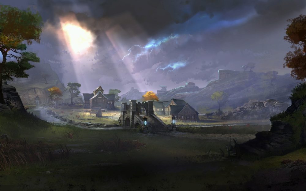 КРИ "О налогах и сборах за провоз металлов через границу"