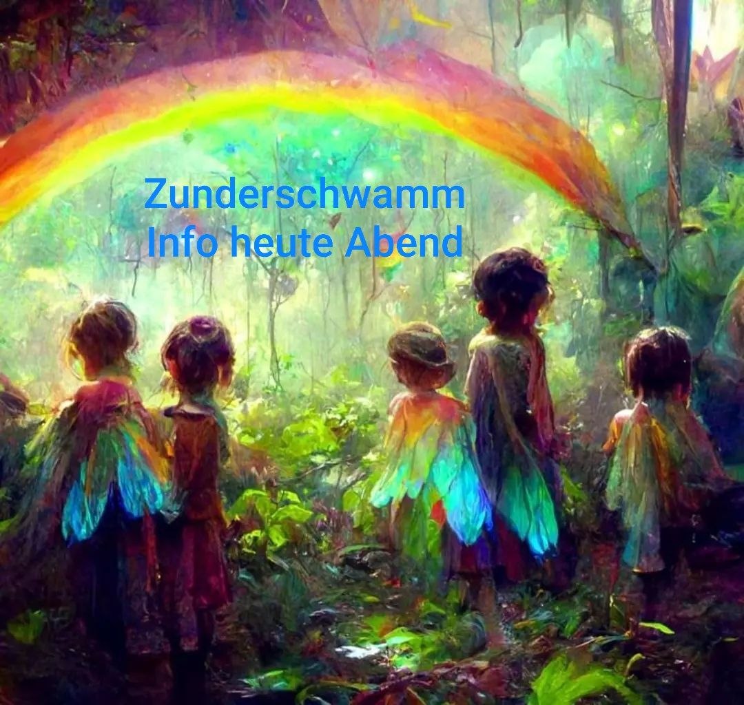 Gesundheit # Heilung # Wunder