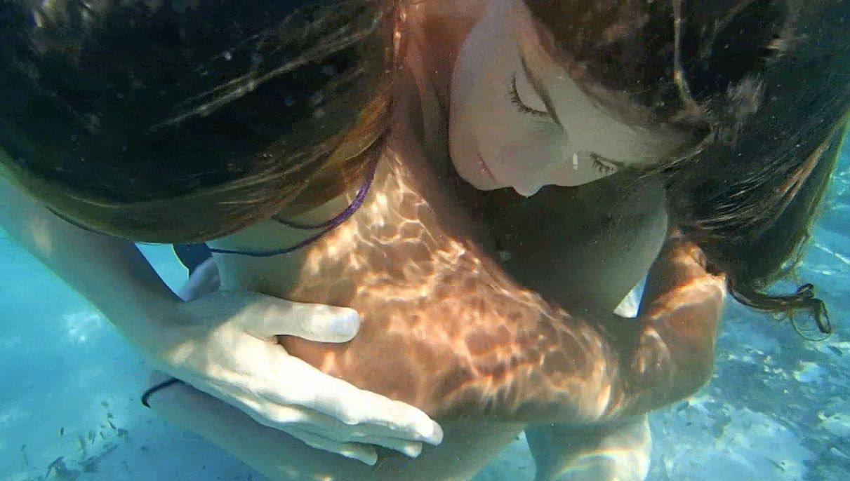 n the Mood for Love,