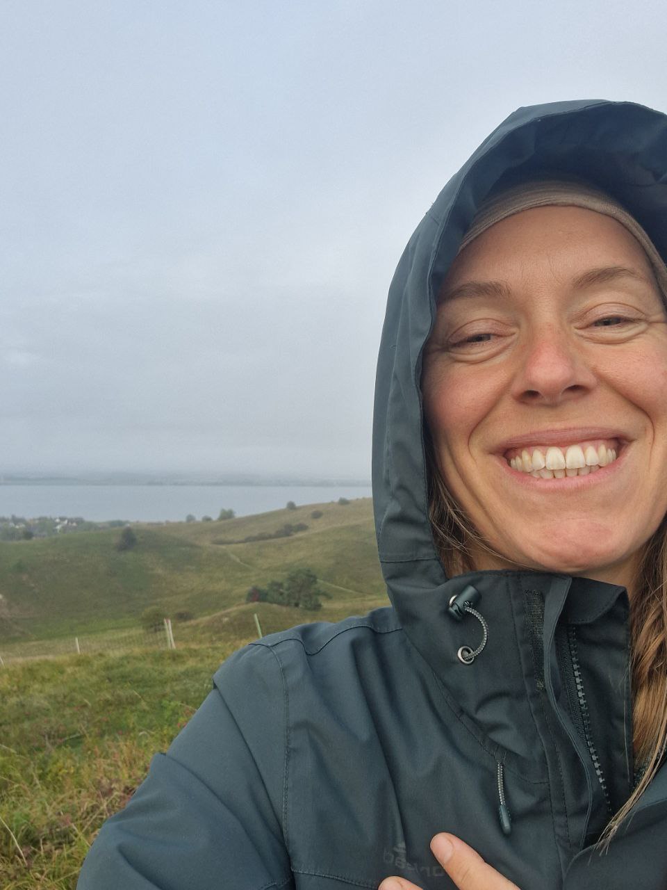 Spontan ein langes Wochenende nach Rügen?