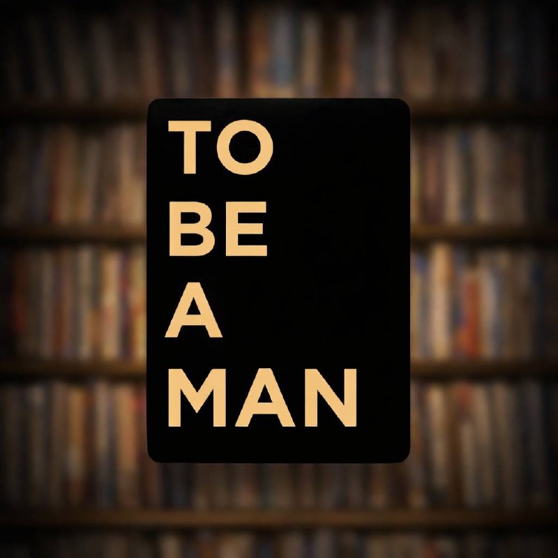 Du hast deine Wut nicht verloren.