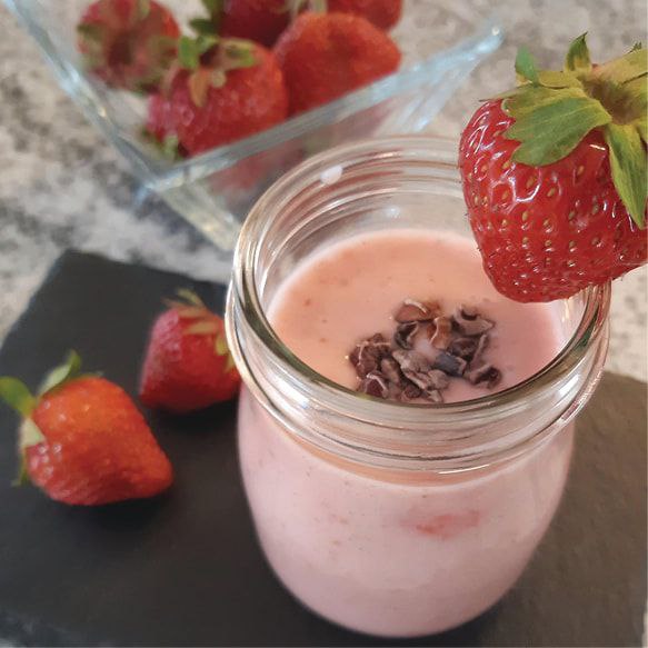 YOGA & AYURVEDA SAILING RETREAT KORSIKA ⛵️🧘‍♀️🥣