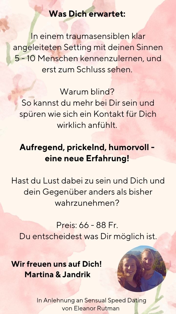 I have a ticket for the concert of nahko tonight 20.40 at alte kaserne but unfor