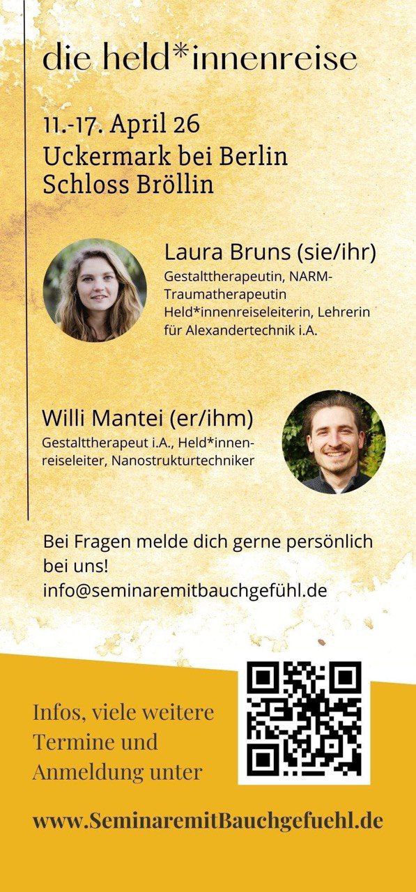 Ich teils nur für Freunde , bitte nicht bei mir sondern bei den angegebenen Adre