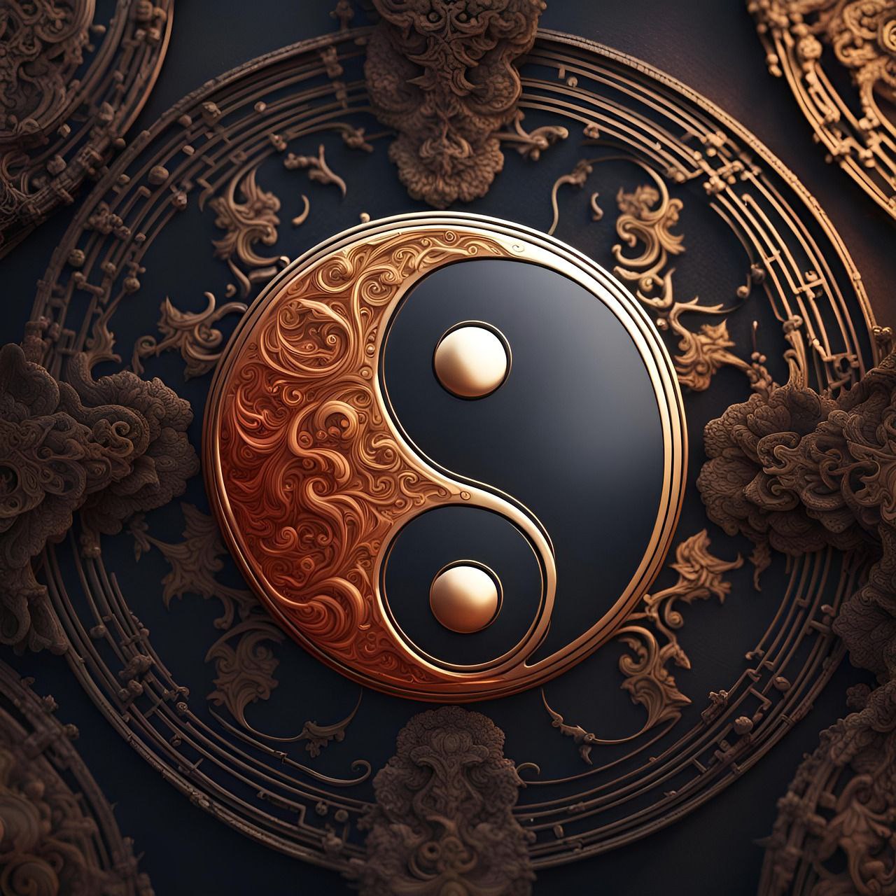 2-Tage-Retreat – Versöhnung von Königin und König