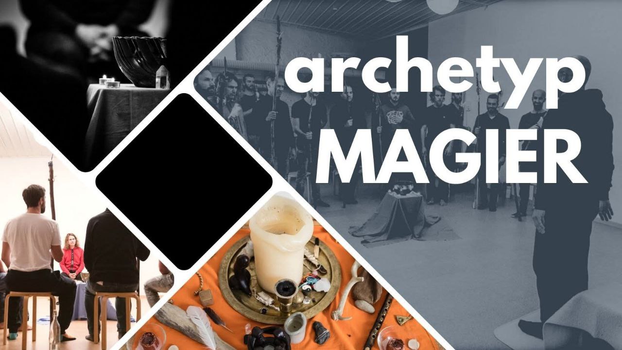 Liebe Männer, hier die Daten für 2026