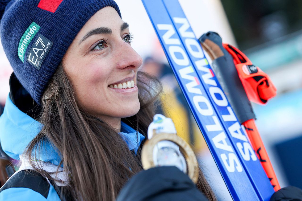 Завтра  в НС Шишмишу требуется некоторое количество легионеров