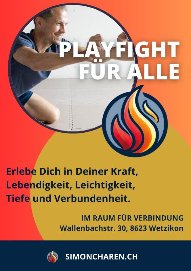 Tu Dir wieder mal etwas richtig Gutes!