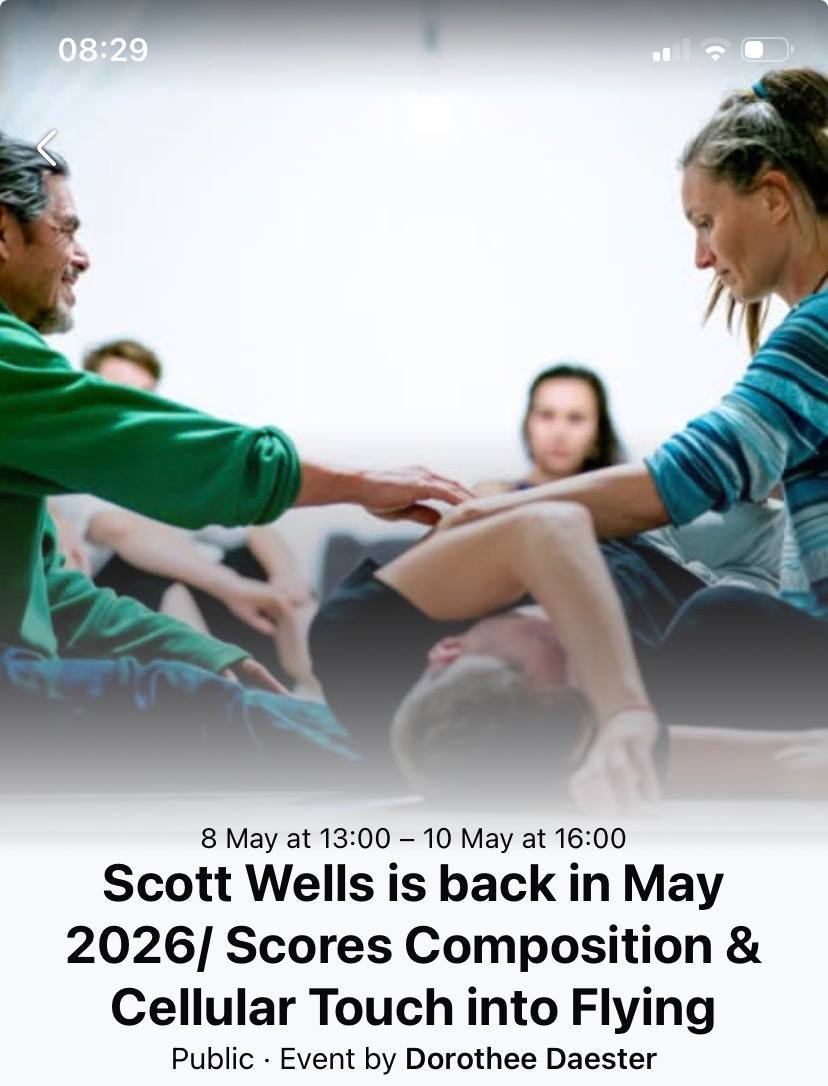 Early Bird ends 29th of March