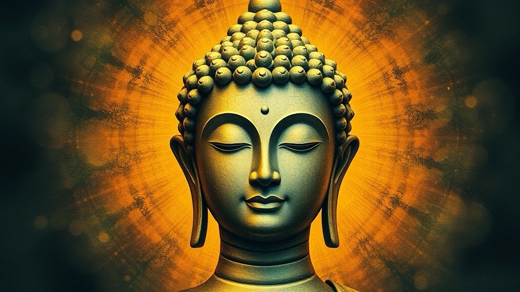 Ein Körperorientiertes Meditationswochenende