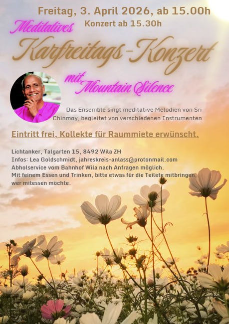 jahreskreis-anlass@protonmail.com